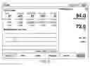Fig. 11 - Apparatus, system and method for selecting a media enhancement