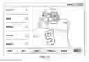 Fig. 12 - Apparatus, system and method for selecting a media enhancement