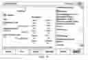 Fig. 13 - Apparatus, system and method for selecting a media enhancement