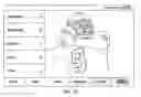 Fig. 14 - Apparatus, system and method for selecting a media enhancement