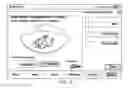 Fig. 15 - Apparatus, system and method for selecting a media enhancement
