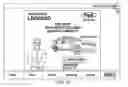 Fig. 16 - Apparatus, system and method for selecting a media enhancement