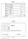Fig. 03 - SEARCH SYSTEM, SEARCH METHOD, SEARCH PROGRAM AND RECORDING MEDIUM