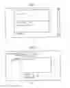 Fig. 04 - SEARCH SYSTEM, SEARCH METHOD, SEARCH PROGRAM AND RECORDING MEDIUM