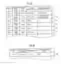 Fig. 06 - SEARCH SYSTEM, SEARCH METHOD, SEARCH PROGRAM AND RECORDING MEDIUM