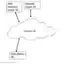 Fig. 01 -  METHOD AND SYSTEM FOR PROVIDING CUSTOMIZED CONTENT USING EMOTIONAL PREFERENCE