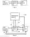 Fig. 09 -  METHOD AND SYSTEM FOR PROVIDING CUSTOMIZED CONTENT USING EMOTIONAL PREFERENCE