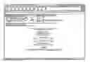 Fig. 01 - SYSTEM AND METHOD FOR COMPUTER-CREATED ADVERTISEMENTS