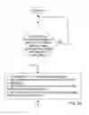 Fig. 09 - SYSTEM AND METHOD FOR COMPUTER-CREATED ADVERTISEMENTS