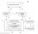 Fig. 01 - Litigation-Related Document Repository
