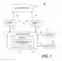 Fig. 02 - Litigation-Related Document Repository