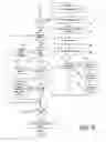 Fig. 07 - Litigation-Related Document Repository