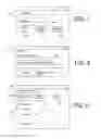 Fig. 08 - Litigation-Related Document Repository