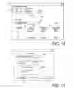 Fig. 09 - Litigation-Related Document Repository