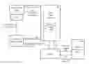 Fig. 01 - HOST TO CLIENT PAYMENT