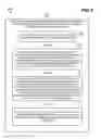 Fig. 03 - Electronically maintained community escrow
