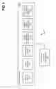 Fig. 04 - Electronically maintained community escrow
