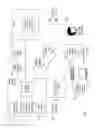 Fig. 02 - System and method of providing post-purchase media content to a subscriber