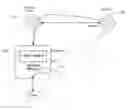 Fig. 01 - SYSTEM AND METHOD FOR REMOTELY CONTROLLING ACCESS TO MEDIA ON A PUBLISHER SITE
