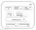 Fig. 01 - Method and apparatus for personalizing secure elements in mobile devices