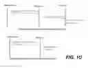 Fig. 04 - Mobile devices for commerce over unsecured networks