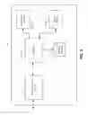 Fig. 03 - SYSTEM AND METHOD FOR PROVIDING QUALIFICATION SEARCHING AND BIDDING FOR RENTAL PROPERTIES