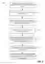Fig. 04 - SYSTEM AND METHOD FOR PROVIDING QUALIFICATION SEARCHING AND BIDDING FOR RENTAL PROPERTIES