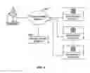 Fig. 07 - TRANSACTION SERVICES REVERSE AUCTION