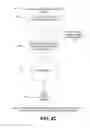 Fig. 07 - System and method for integrating a plurality of isolated components into an online auction for automatic real-time auction participant support