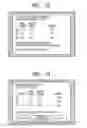 Fig. 09 - Apparatus, Method, And Computer Program For Selecting Items