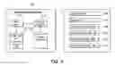 Fig. 04 - Method to Facilitate A Platform For Providing Shopping Advice