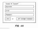 Fig. 05 - Method to Facilitate A Platform For Providing Shopping Advice