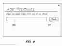 Fig. 08 - Method to Facilitate A Platform For Providing Shopping Advice
