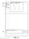 Fig. 12 - Method to Facilitate A Platform For Providing Shopping Advice