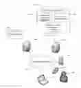 Fig. 01 - In-application commerce system and method with fraud prevention, management and control