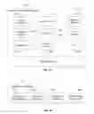 Fig. 05 - In-application commerce system and method with fraud prevention, management and control