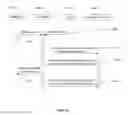 Fig. 18 - In-application commerce system and method with fraud prevention, management and control