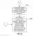 Fig. 24 - In-application commerce system and method with fraud prevention, management and control