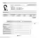 Fig. 26 - In-application commerce system and method with fraud prevention, management and control