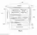 Fig. 03 - Modularized In Application Commerce System and Method