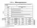 Fig. 06 - SYSTEM AND METHOD FOR SEARCHING VERTICAL SILOS IN AN IP MARKETPLACE