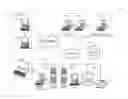Fig. 01 - Purchase request management system