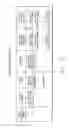 Fig. 13 - Purchase request management system