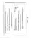 Fig. 17 - Purchase request management system