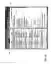 Fig. 27 - Purchase request management system