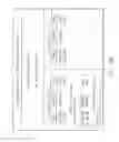 Fig. 30 - Purchase request management system