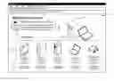 Fig. 01 - Social Admin Console