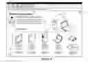 Fig. 07 - Social Admin Console