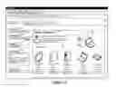 Fig. 10 - Social Admin Console
