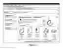 Fig. 12 - Social Admin Console